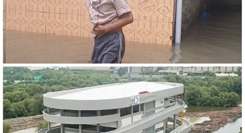 foto slider headline