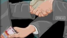 Budayawan Sudjiwo Tedjo kerap menekankan bahwa budaya bukan soal atribut, melainkan kebiasaan yang diterima tanpa kritik.