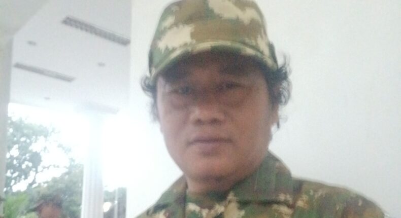 foto slider headline