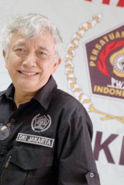 Refleksi HPN 2026 Pemberitaan Tentang Anak dalam Perspektif News-Making Criminology