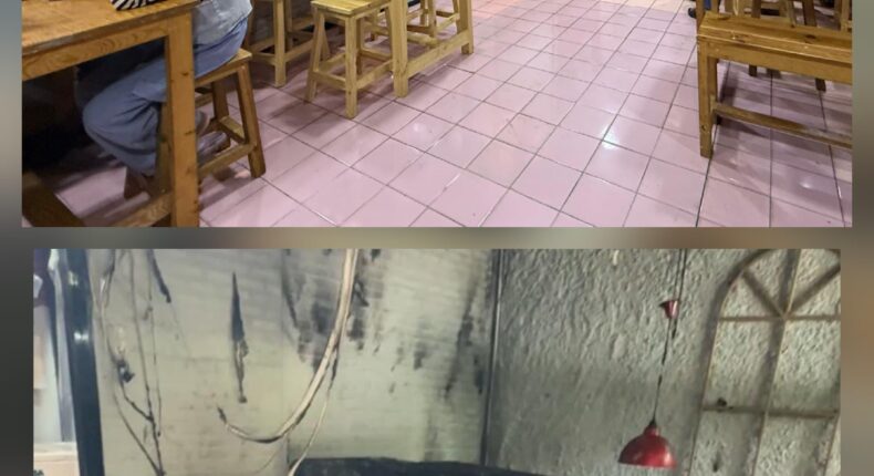 foto slider headline