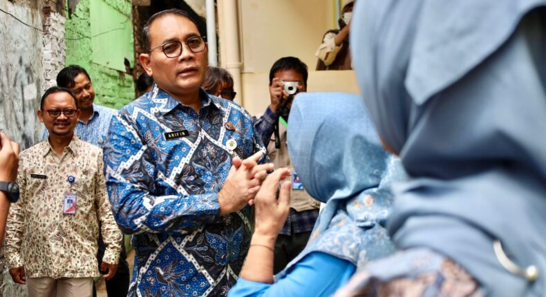 foto slider headline