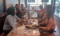 MIO,I Jakarta Barat Gelar Kongresda ke-2, Pemilihan Ketua Dijadwalkan 25 Februari 2026