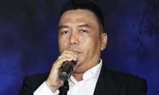 GOR Kemayoran Roboh, PWI Jakpus Minta Kontraktor dan Pengawas Diaudit