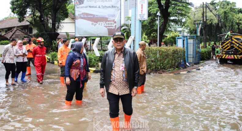 foto slider headline