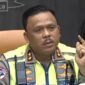 Usai Pengamanan Nataru Kakorlantas Polri Minta Jajaran Fokus Persiapan Operasi Ketupat (Foto:Istw)