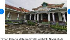 Sumber foto ResearchGate