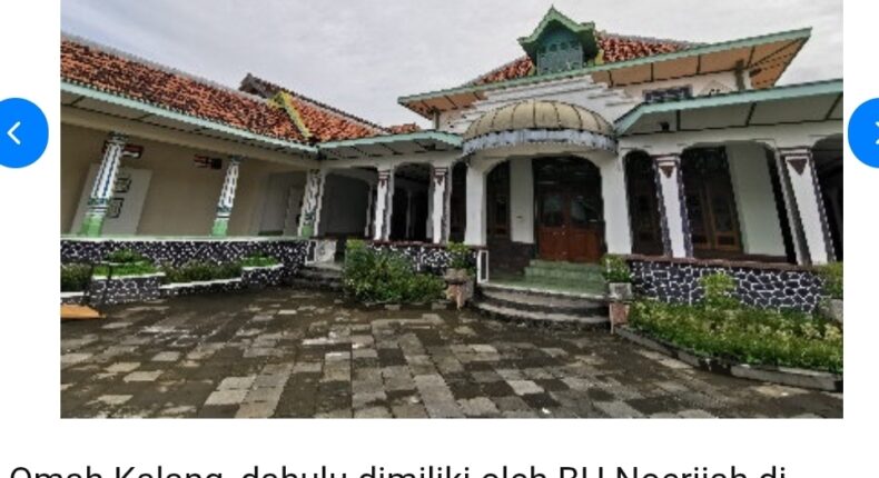 foto slider headline