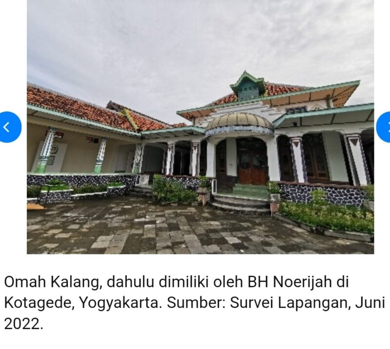 Sumber foto ResearchGate