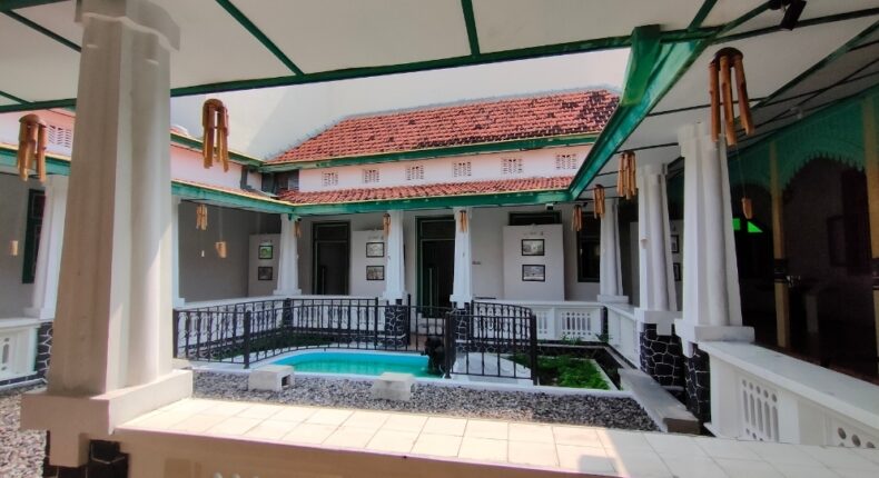 foto slider headline