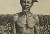 Sumber https://nationalgeographic.grid.id/read/133202464/wong-kalang-sebagai-manusia-berbuntut-dalam-cerita-rakyat-di-jawa?page=all