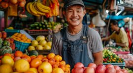 Sumber poto : idn.freepik.com