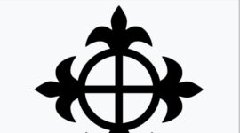 Sumber poto : id.wikipedia.org