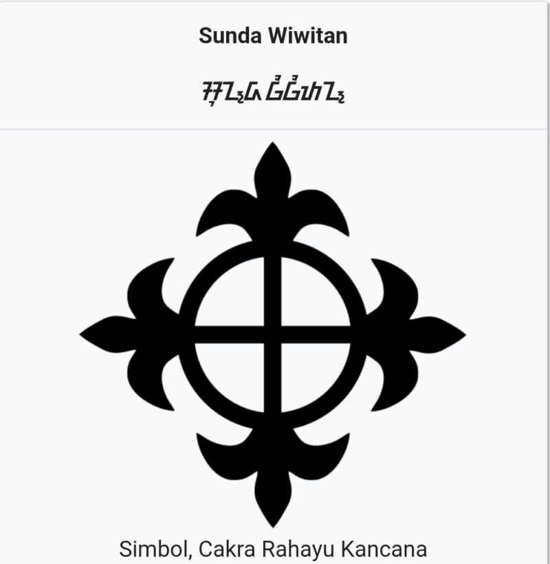 Sumber poto : id.wikipedia.org