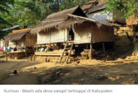 Sumber poto : ZONABANTEN.com

