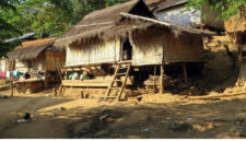 Sumber poto : ZONABANTEN.com

