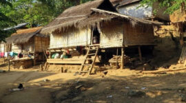 Sumber poto : ZONABANTEN.com

