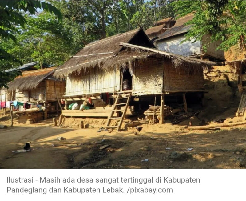 Sumber poto : ZONABANTEN.com

