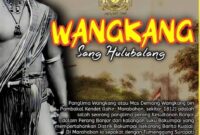 Sumber Instagram @kesultananbanjar_official