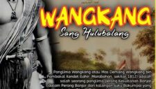 Sumber Instagram @kesultananbanjar_official