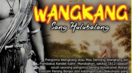 Sumber Instagram @kesultananbanjar_official