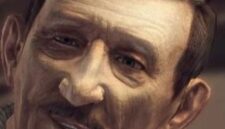 Sumber poto:mafia wiki fandom