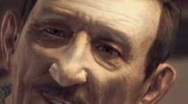 Sumber poto:mafia wiki fandom