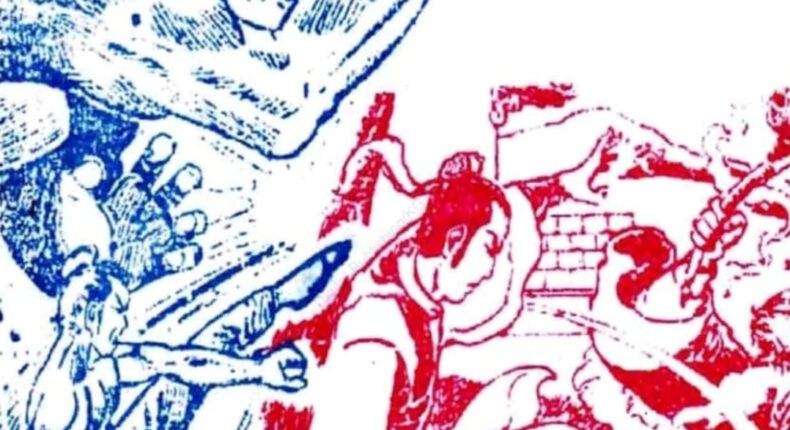 foto slider headline