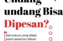 Sumber poto: PintarPolitik.com