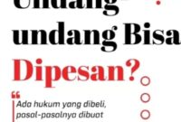 Sumber poto: PintarPolitik.com