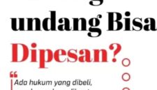Sumber poto: PintarPolitik.com