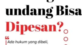 Sumber poto: PintarPolitik.com