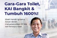 Sumber poto: Instagram @actconsulting