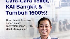 Sumber poto: Instagram @actconsulting