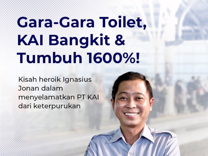 Sumber poto: Instagram @actconsulting