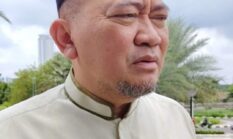 Ribuan Aset DKI Resmi Bersertifikat, Pengamanan Dipercepat