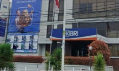 Serambi 1447 H: Uang Lebaran Bisa Dipesan Online di BRI Pasar Minggu