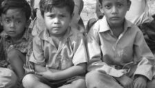 Sumber poto : https://pxhere.com/id/photo/973376