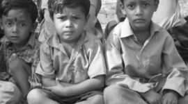 Sumber poto : https://pxhere.com/id/photo/973376