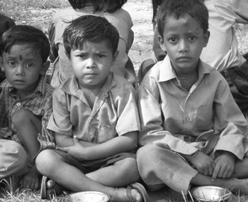 Sumber poto : https://pxhere.com/id/photo/973376