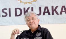 Polri Tetap di Bawah Presiden: Tantangan Reformasi Kepolisian di Era Digital