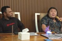 Direktur PASTI, Alex Wu, menyayangkan keputusan Polres Sorong yang menerbitkan Surat Perintah Penghentian Penyidikan (SP3) atas laporan dugaan pelanggaran perlindungan anak