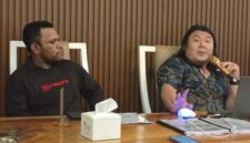 Direktur PASTI, Alex Wu, menyayangkan keputusan Polres Sorong yang menerbitkan Surat Perintah Penghentian Penyidikan (SP3) atas laporan dugaan pelanggaran perlindungan anak