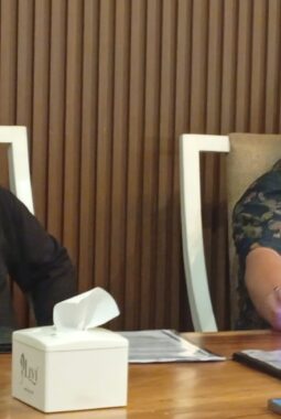 PASTI Soroti SP3 Kasus Dugaan Diskriminasi Siswi SD di Sorong, Minta Atensi Presiden dan Kapolri