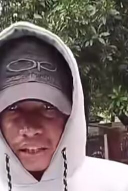 Debt Collector Diduga Bertindak Preman, Warga Tantang Polisi Bertindak