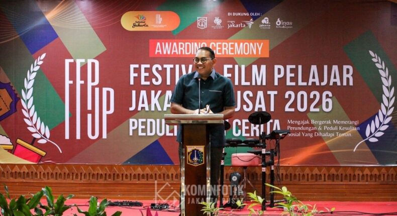 foto slider headline