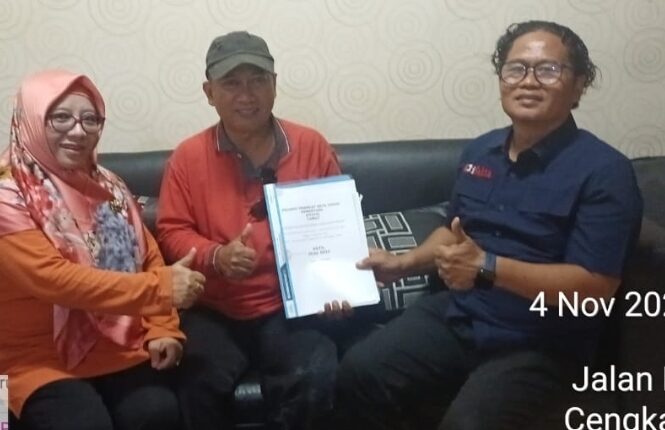 foto slider headline