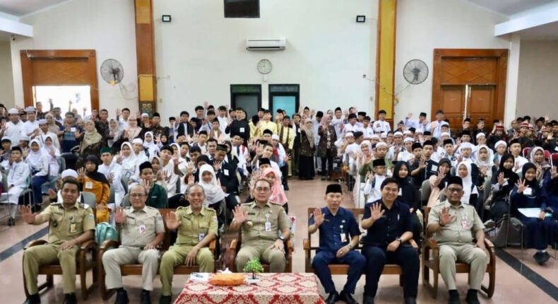 foto slider headline