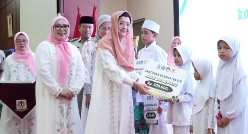 foto slider headline