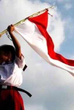 Pasal 33 yang Terlupakan dan Masa Depan Indonesia